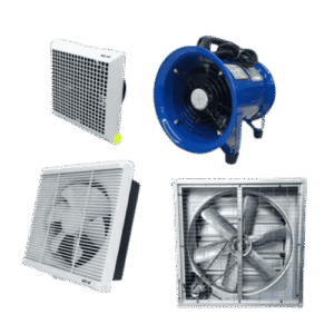 Exhaust Fan kipas pembuangan Exhaust Fan kipas pembuangan