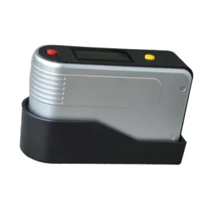 Gloss Meter ETB 0686 Digital Glossmeter 60° Gloss Meter ETB 0686 Digital Glossmeter 60°