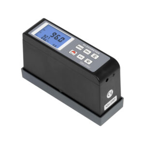 Gloss Meter Landtek GM 268 Digital Glossmeter 3 Sudut (20° 60° 85°) Gloss Meter Landtek GM 268 Digital Glossmeter 3 Sudut (20° 60° 85°)