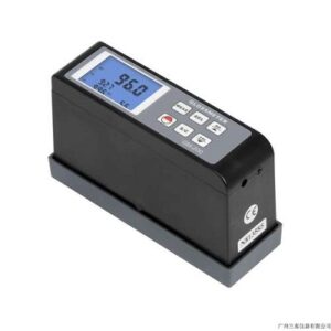 Gloss Meter Landtek GM 6 60° Digital Glossmeter Gloss Meter Landtek GM 6 60° Digital Glossmeter