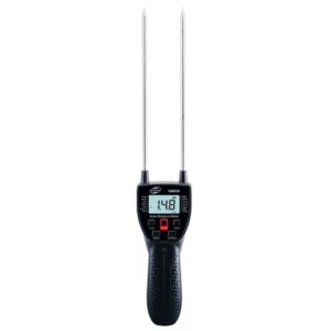 Grain Moisture Meter Benetech GM650A 30 cm