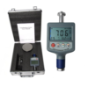 Hardness Tester Landtek HM 6561 Portable Leeb Metal Hardness Meter Hardness Tester Landtek HM 6561 Portable Leeb Metal Hardness Meter