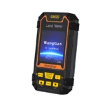 Land Meter GPS WangGan S4 – Alat Ukur Luas dan Jarak Lahan GNSS Multifungsi Presisi Tinggi Land Meter GPS WangGan S4 – Alat Ukur Luas dan Jarak Lahan GNSS Multifungsi Presisi Tinggi