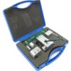Pencil Hardness Tester Landtek HT 6510P