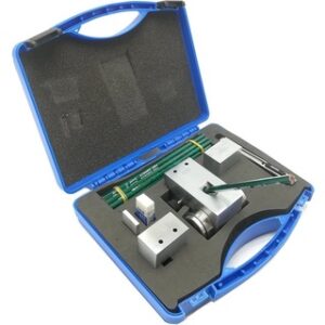 Pencil Hardness Tester Landtek HT 6510P Pencil Hardness Tester Landtek HT 6510P