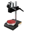 Stand Holder Durometer Shore A & Shore C Penetrometer Stand Presisi
