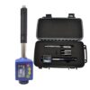 Steel Hardness Tester Metal Leeb Pen Type Alat Ukur Kekerasan Besi & Logam Steel Hardness Tester Metal Leeb Pen Type Alat Ukur Kekerasan Besi & Logam