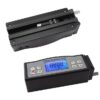 Surface Roughness Tester Landtek SRT 6200 Digital Roughness Meter Surface Roughness Tester Landtek SRT 6200 Digital Roughness Meter