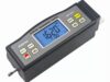 Surface Roughness Tester Landtek SRT 6210 Surface Roughness Tester Landtek SRT 6210