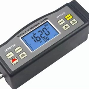 Surface Roughness Tester Landtek SRT 6210 Surface Roughness Tester Landtek SRT 6210