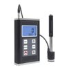 Leeb Hardness Tester Landtek HM 6580 Rebound Meter Gauge Besi & Metal Leeb Hardness Tester Landtek HM 6580 Rebound Meter Gauge Besi & Metal